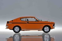 Click image for larger version

Name:	mitsubishi colt galant gts - norev (4).JPG
Views:	4
Size:	183.9 KB
ID:	3184998