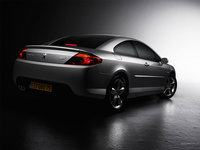 Click image for larger version

Name:	Peugeot_407_98-1024.jpg
Views:	272
Size:	80.9 KB
ID:	656864