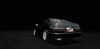Click image for larger version

Name:	Toyota Ae 86 6.JPG
Views:	32
Size:	79.4 KB
ID:	1994476