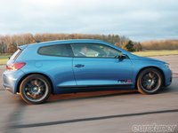 Click image for larger version

Name:	eurp-1105-03-o+revo-technik-mk6-gti-stage-2-vw-scirocco+revo-scirocco.jpg
Views:	61
Size:	51.5 KB
ID:	2319630