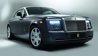 Click image for larger version

Name:	Rolls-Royce-Phantom-Coupe-1.jpg
Views:	78
Size:	17.6 KB
ID:	1135345