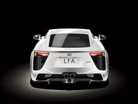 Click image for larger version

Name:	09-lexus-lfa-press.jpg
Views:	317
Size:	95.4 KB
ID:	1138016