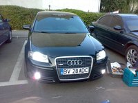 Click image for larger version

Name:	audi a3.jpg
Views:	123
Size:	81.1 KB
ID:	669282