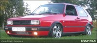 Click image for larger version

Name:	danh-90gti16vturbo-4.jpg
Views:	118
Size:	34.0 KB
ID:	166477