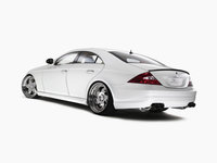 Click image for larger version

Name:	Wallpapers-room_com___2009-Wheelsandmore-Mercedes-Benz-CLS-White-Label-Rear-And-Side_1600x1200.jpg
Views:	129
Size:	405.6 KB
ID:	1446438