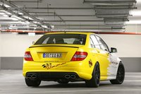 Click image for larger version

Name:	wimmer_rs_mercedes_c63_amg_images_008.jpg
Views:	25
Size:	125.4 KB
ID:	2179701