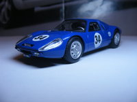 Click image for larger version

Name:	Porsche 904  GTS - CARARAMA HONGWELL 1-43 3.JPG
Views:	28
Size:	1.56 MB
ID:	1927115