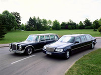 Click image for larger version

Name:	Mercedes-Benz-S600_Pullman_Limousine_W140_1998_1600x1200_wallpaper_01.jpg
Views:	84
Size:	532.5 KB
ID:	1187172