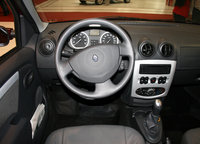 Click image for larger version

Name:	Renault_Logan_interior_2007_Curitiba.jpg
Views:	376
Size:	354.7 KB
ID:	742415