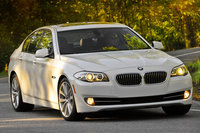 Click image for larger version

Name:	2011-BMW-5-Series-19.jpg
Views:	34
Size:	582.2 KB
ID:	1855917