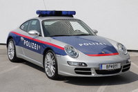 Click image for larger version

Name:	Austria Porsche 911.jpg
Views:	53
Size:	67.6 KB
ID:	542417