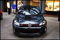 Click image for larger version

Name:	MK6_GTI_by_omegach.jpg
Views:	66
Size:	927.6 KB
ID:	1132044