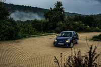 Click image for larger version

Name:	Clio-MKII-150000km-4875.JPG
Views:	53
Size:	2.61 MB
ID:	3163966