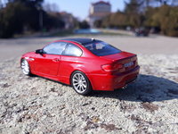 Click image for larger version

Name:	BMW e92 M3 - MINICHAMPS 1-43 11.jpg
Views:	5
Size:	1.13 MB
ID:	3210807