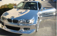 Click image for larger version

Name:	bmw-tuning-7_302.jpg
Views:	101
Size:	42.6 KB
ID:	37599