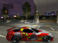 Click image for larger version

Name:	rx7 5.jpg
Views:	125
Size:	730.3 KB
ID:	1074350