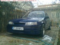 Click image for larger version

Name:	Opel-Vectra-1-8i-Inmatriculata-RO-Variante (5).jpg
Views:	93
Size:	59.7 KB
ID:	1839282