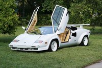 Click image for larger version

Name:	Countach_30.jpg
Views:	169
Size:	148.8 KB
ID:	1452976