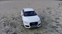 Click image for larger version

Name:	Audi Q3 RS 2013 - SCHUCO 1-43 12.jpg
Views:	7
Size:	2.70 MB
ID:	3178415