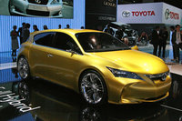Click image for larger version

Name:	01-lexus-lf-ch-live.jpg
Views:	249
Size:	707.0 KB
ID:	1087455