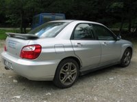 Click image for larger version

Name:	2003-IMPREZA2_0WRX-1220426916.jpg
Views:	918
Size:	59.0 KB
ID:	747408