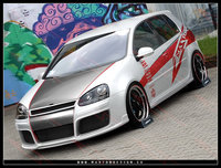 Click image for larger version

Name:	golf5_01.jpg
Views:	103
Size:	506.0 KB
ID:	967665
