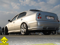 Click image for larger version

Name:	SKODA - 033.jpg
Views:	1119
Size:	134.3 KB
ID:	163365