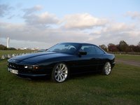 Click image for larger version

Name:	BMW850.jpg
Views:	55
Size:	107.7 KB
ID:	1813144