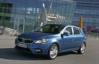 Click image for larger version

Name:	2010-Kia-Ceed-5d-4.jpg
Views:	157
Size:	378.6 KB
ID:	1069191