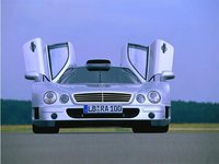 Click image for larger version

Name:	mercedes-benz_-_24_324.jpg
Views:	174
Size:	70.8 KB
ID:	31085