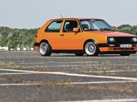 Click image for larger version

Name:	eurp-1111-08+1988-vw-gti-16v+full-view.jpg
Views:	43
Size:	61.0 KB
ID:	2436440