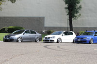 Click image for larger version

Name:	stancenation_small15.jpg
Views:	48
Size:	149.7 KB
ID:	2961947
