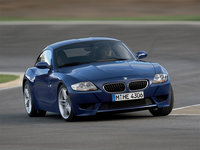 Click image for larger version

Name:	bmwz4mcoupe_02_496.jpg
Views:	32
Size:	99.3 KB
ID:	63930