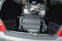 Click image for larger version

Name:	renault_twingoV8_32motor.jpg
Views:	271
Size:	88.2 KB
ID:	1146834