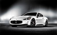 Click image for larger version

Name:	Maserati_GranTurismo_S_MC_Sport_Line_14.jpg
Views:	56
Size:	217.8 KB
ID:	1567952