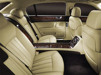 Click image for larger version

Name:	flyingspur05_inter3_133.jpg
Views:	46
Size:	135.4 KB
ID:	31495