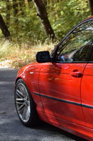 Click image for larger version

Name:	DSC_0899.JPG
Views:	64
Size:	1.50 MB
ID:	3219064