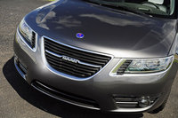 Click image for larger version

Name:	2010-SAAB-9-5-8.jpg
Views:	395
Size:	49.8 KB
ID:	1017956