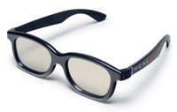 Click image for larger version

Name:	real-d-glasses.jpg
Views:	45
Size:	10.9 KB
ID:	1772138