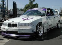 Click image for larger version

Name:	160_0212_7l+BMW_M3+Driver_Side_Front_View.jpg
Views:	73
Size:	37.5 KB
ID:	1299642