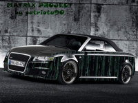 Click image for larger version

Name:	audi 8.jpg
Views:	78
Size:	517.1 KB
ID:	86680