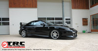 Click image for larger version

Name:	_trc_celica_st182_03f.jpg
Views:	102
Size:	142.0 KB
ID:	384284