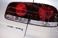 Click image for larger version

Name:	touareg-v6-tdi-12806.jpg
Views:	94
Size:	120.1 KB
ID:	709593