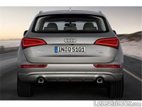 Click image for larger version

Name:	2013_Audi-Q5-2.0T-Rear-view_11754.jpeg
Views:	25
Size:	64.0 KB
ID:	2775974