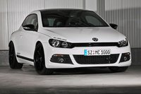 Click image for larger version

Name:	mcchip-vw-scirocco-1.jpg
Views:	17231
Size:	168.1 KB
ID:	697167