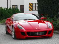 Click image for larger version

Name:	Ferrari-599-GTB_Fiorano_manu-08_015.jpg
Views:	198
Size:	237.8 KB
ID:	904175