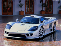 Click image for larger version

Name:	saleen_-_02_120.jpg
Views:	186
Size:	184.0 KB
ID:	31091