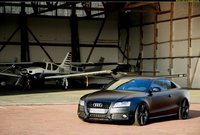 Click image for larger version

Name:	pics-max-9910-379611-avus-audi-a5.jpg
Views:	48
Size:	139.7 KB
ID:	1027875