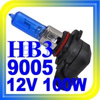 Click image for larger version

Name:	HB3 100 W - 20 lei buc.JPG
Views:	19
Size:	59.2 KB
ID:	2339416