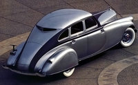 Click image for larger version

Name:	1933 Pierce Arrow Silver Arrow.jpg
Views:	128
Size:	323.9 KB
ID:	2186006